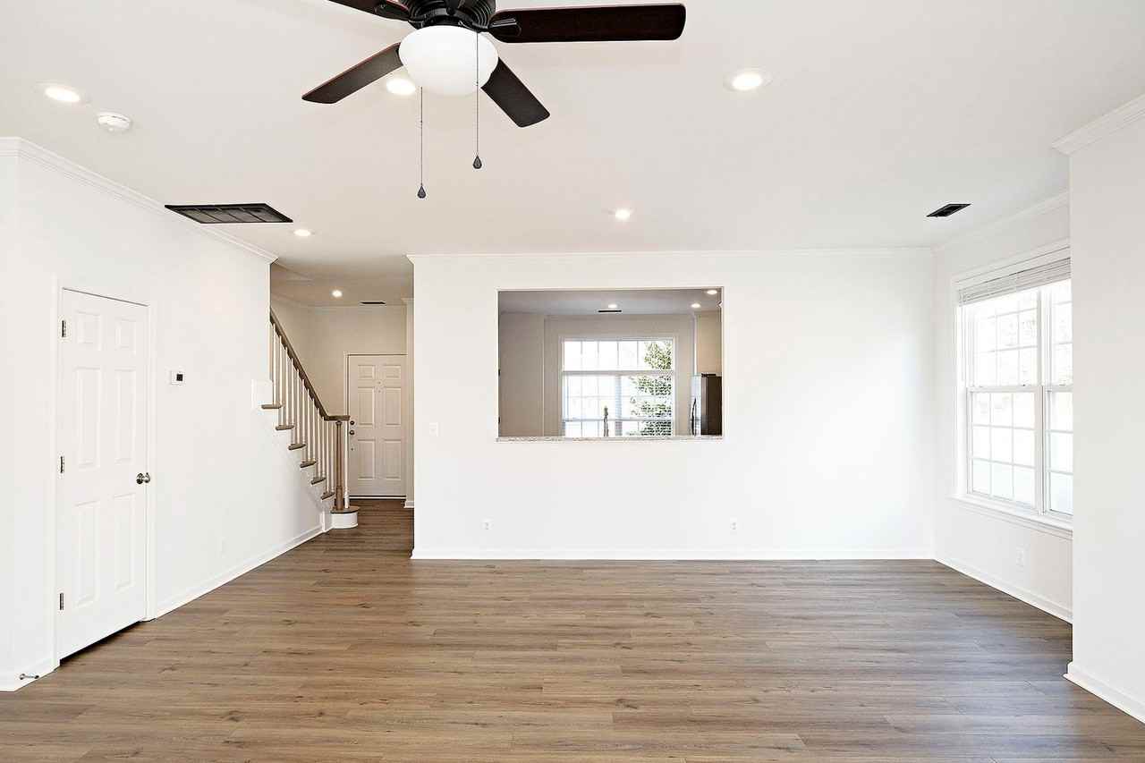 1721 Albemarle Pippin Ct - Photo 6 of 19