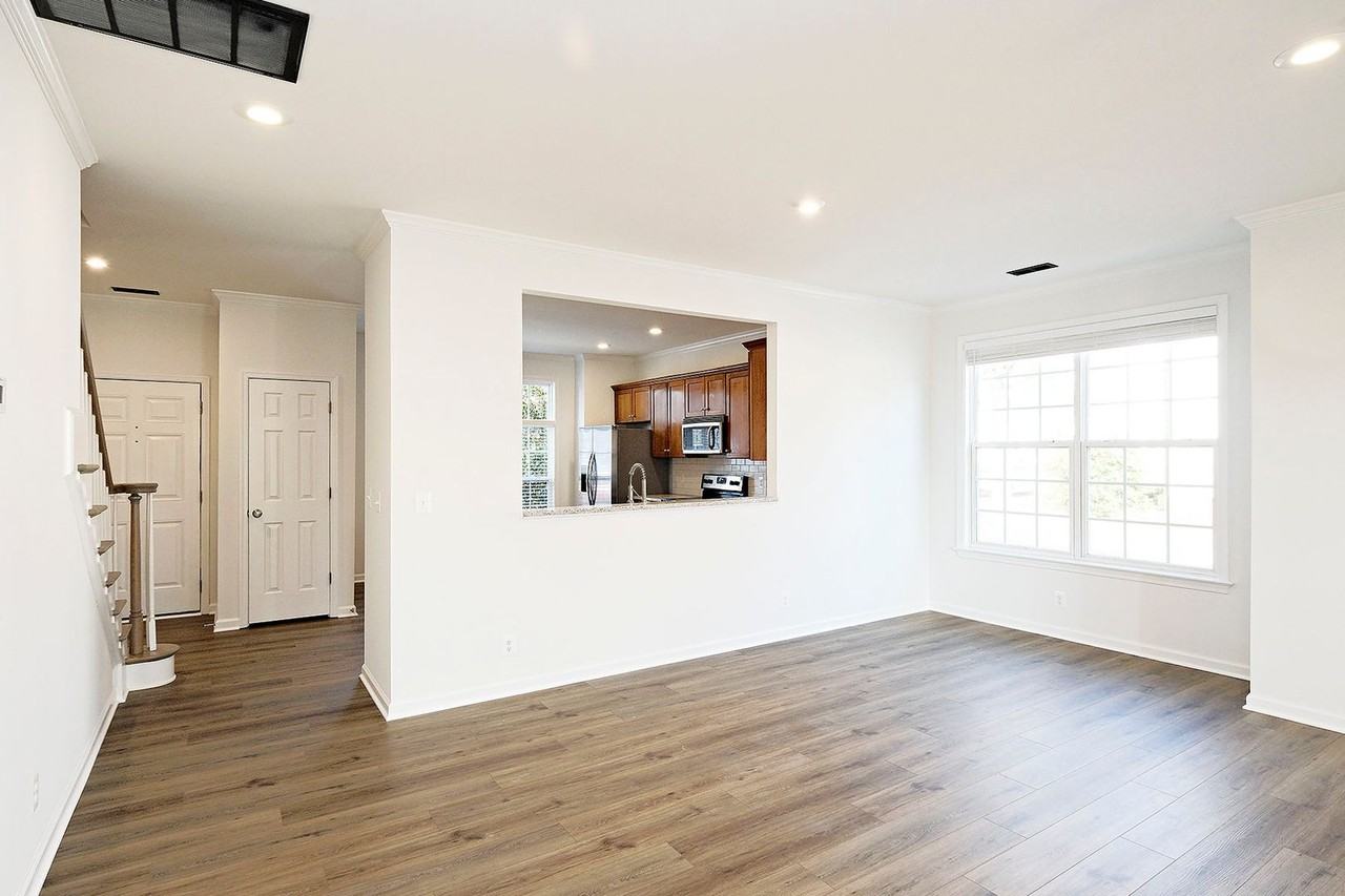 1721 Albemarle Pippin Ct - Photo 7 of 19