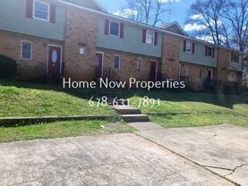 1836 Dunlap Ave #70 - Photo 1 of 1