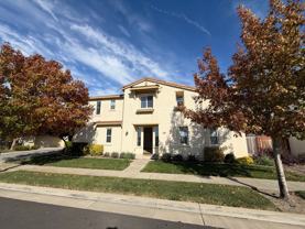 3388 Bevan Road - Photo 1 of 1