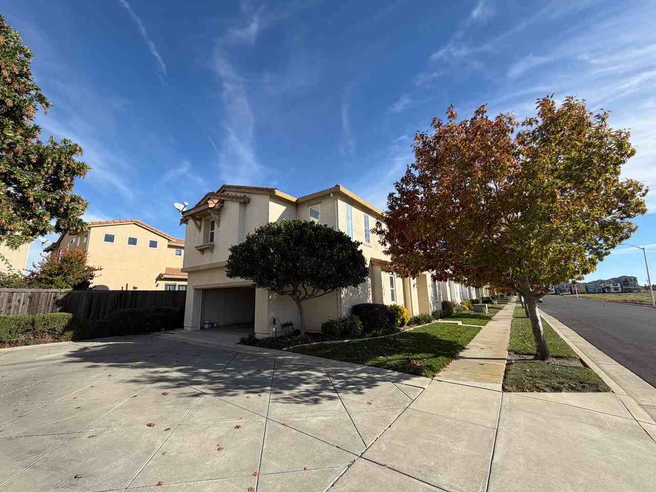 3388 Bevan Rd - Photo 2 of 30