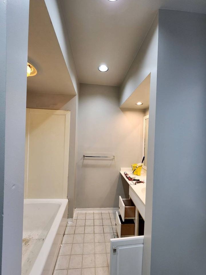 1516 Perkiomen Avenue - Photo 7 of 8