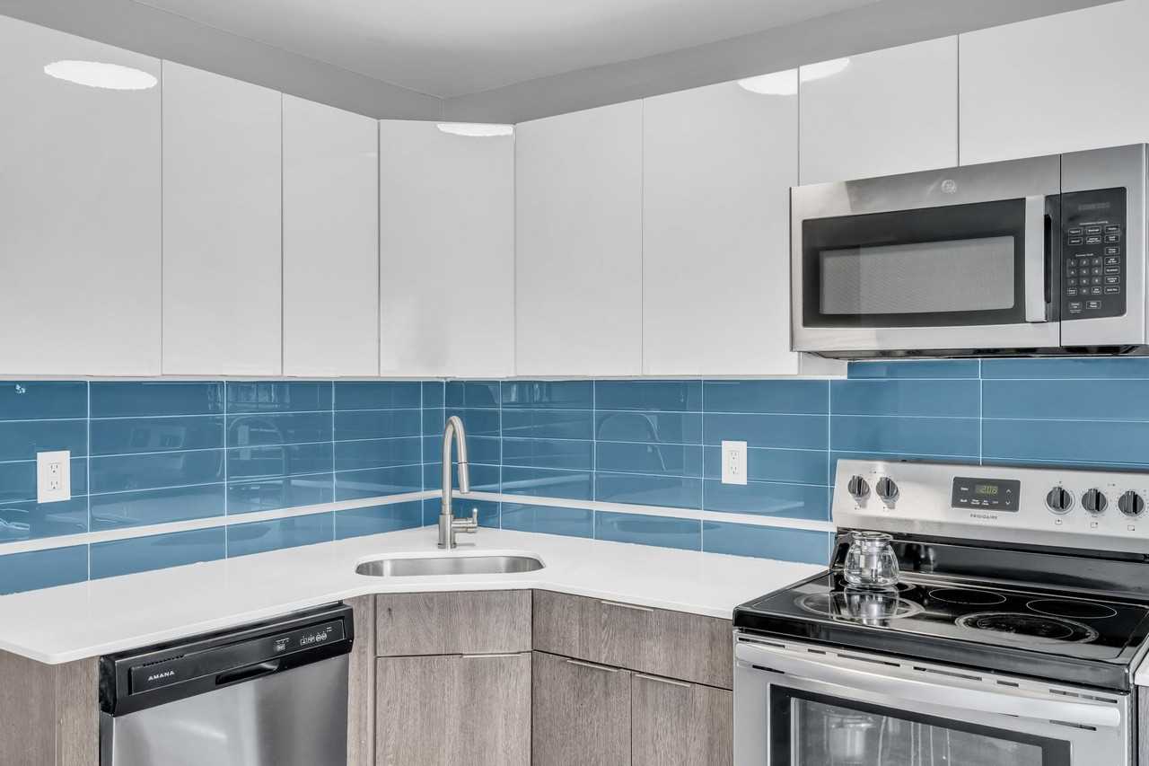 Discover the Charm of Tremont Court Apartments! - Photo 5 of 50