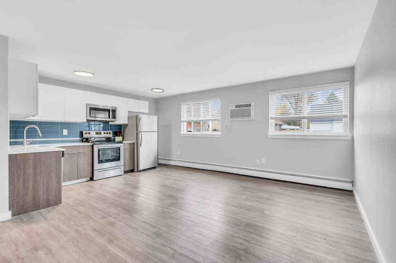 Discover the Charm of Tremont Court Apartments! - Photo 7 of 50