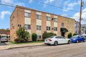 featured image of 9128 Old Newtown Rd