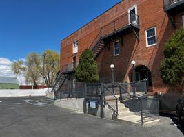 featured image of 201 Lamkin Street #207