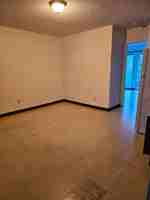 featured image of 337 Ululani Street #209