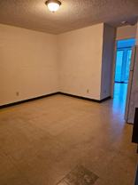 337 Ululani Street #209 - Photo 1 of 1