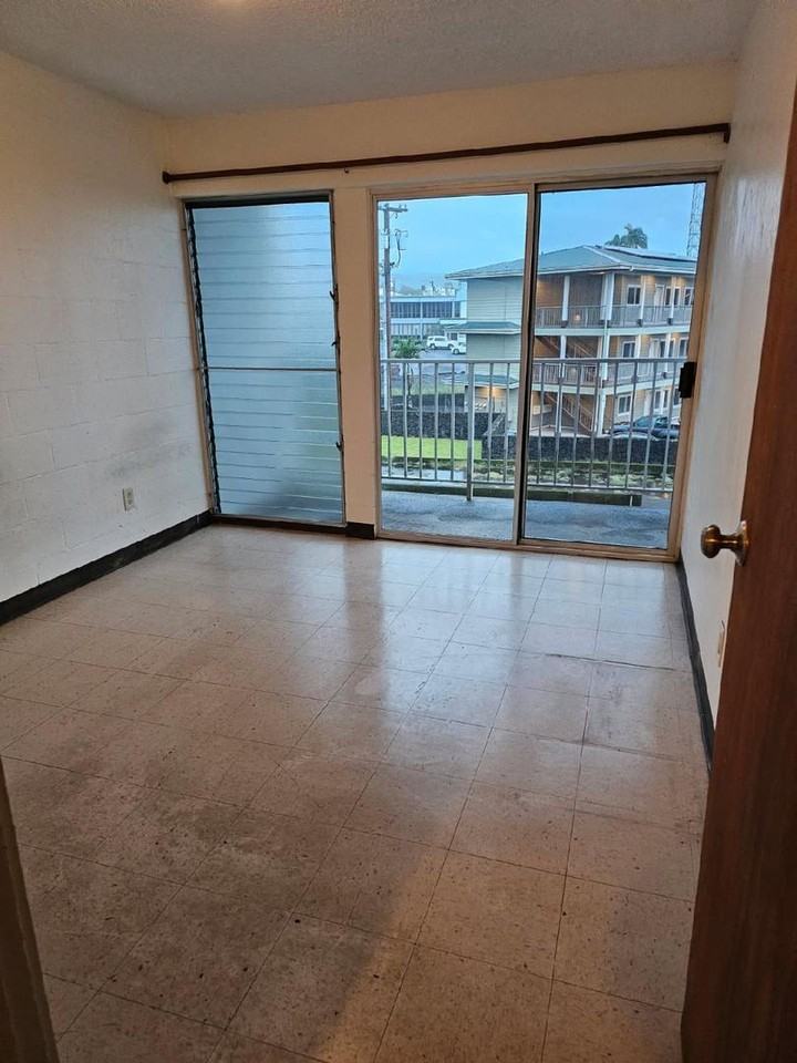 337 Ululani Street #209 - Photo 2 of 6