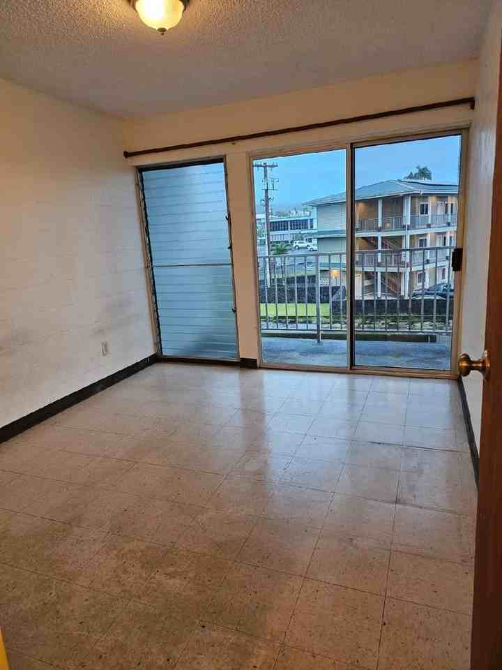 337 Ululani Street #209 - Photo 3 of 6