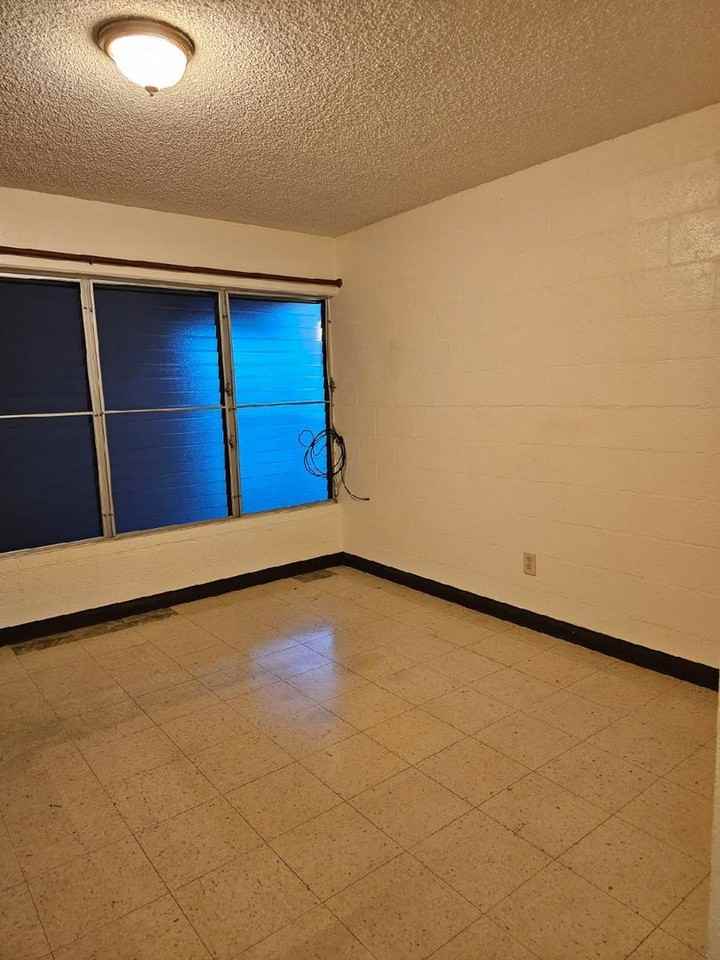 337 Ululani Street #209 - Photo 4 of 6