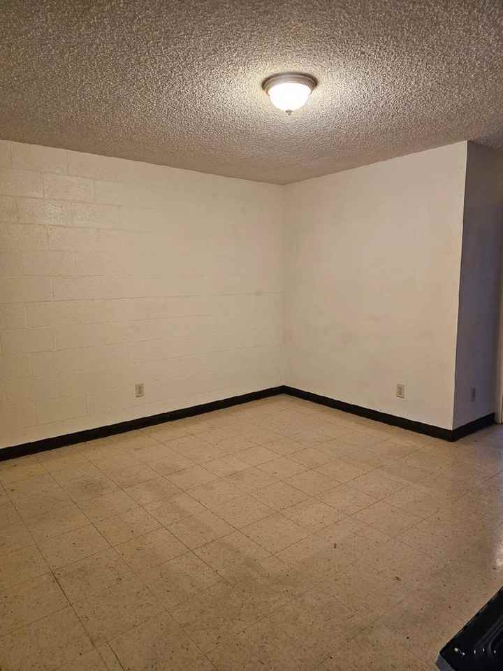 337 Ululani Street #209 - Photo 5 of 6