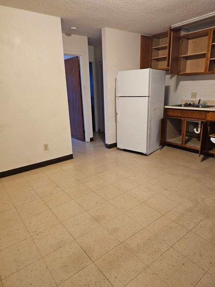 337 Ululani Street #209 - Photo 6 of 6