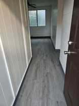 262 Kapiolani Street #01 - Photo 1 of 1