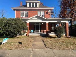 featured image of 615 Day Avenue Southwest