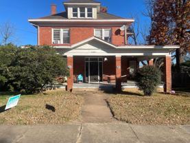 Day,SW,615 - Photo 1 of 1