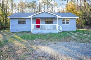 611 Martin Street - Photo 1 of 1