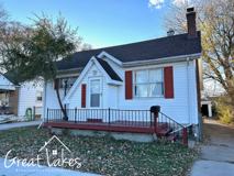 21753 Donald Avenue - Photo 1 of 1