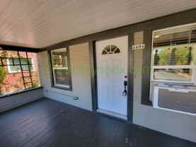 4606 Northeast Halsey Street - Photo 1 of 1