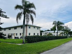 Palm City Apartments - Photo 1 of 1