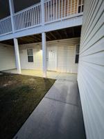 featured image of 1150 Cross Creek Circle