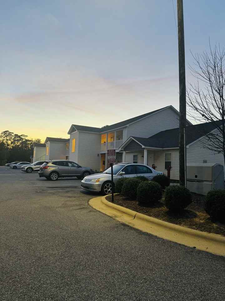 1150 Cross Creek Circle - Photo 3 of 50