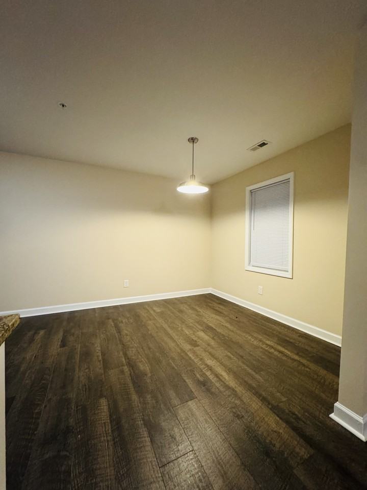 1150 Cross Creek Circle - Photo 4 of 50