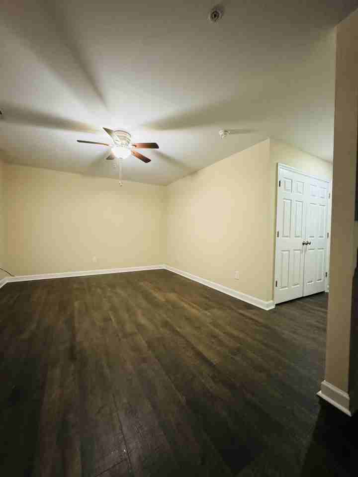 1150 Cross Creek Circle - Photo 5 of 50