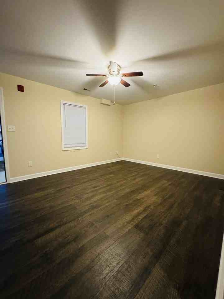 1150 Cross Creek Circle - Photo 6 of 50