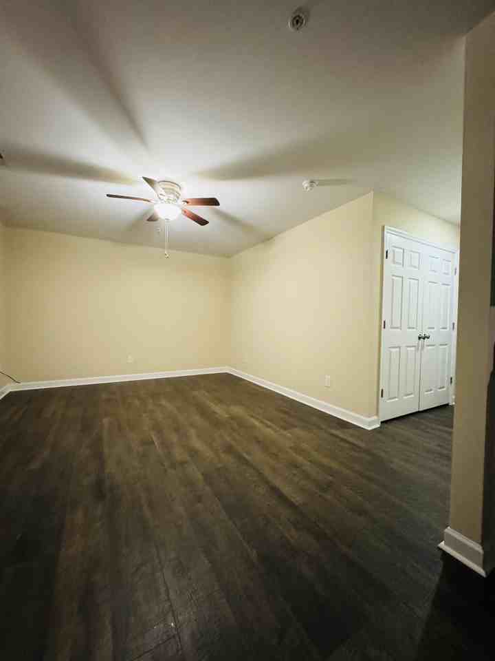 1150 Cross Creek Circle - Photo 7 of 50