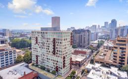 937 Nw Glisan St - Photo 1 of 1