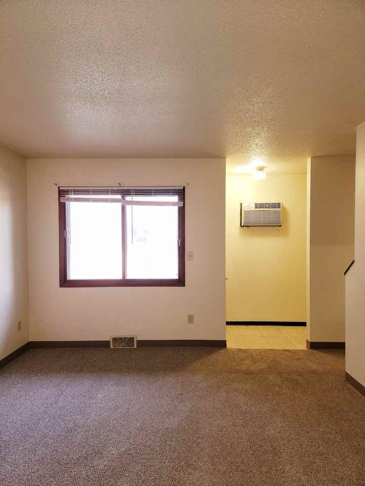 Blue Ridge - Photo 4 of 17