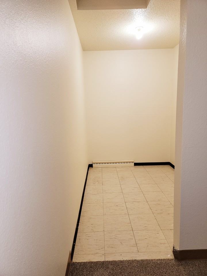 Blue Ridge - Photo 7 of 17