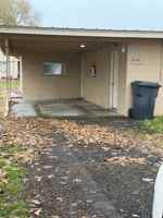 featured image of 8580 Lybbert Drive Northeast