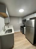 1619 12th St - Photo 1 of 1