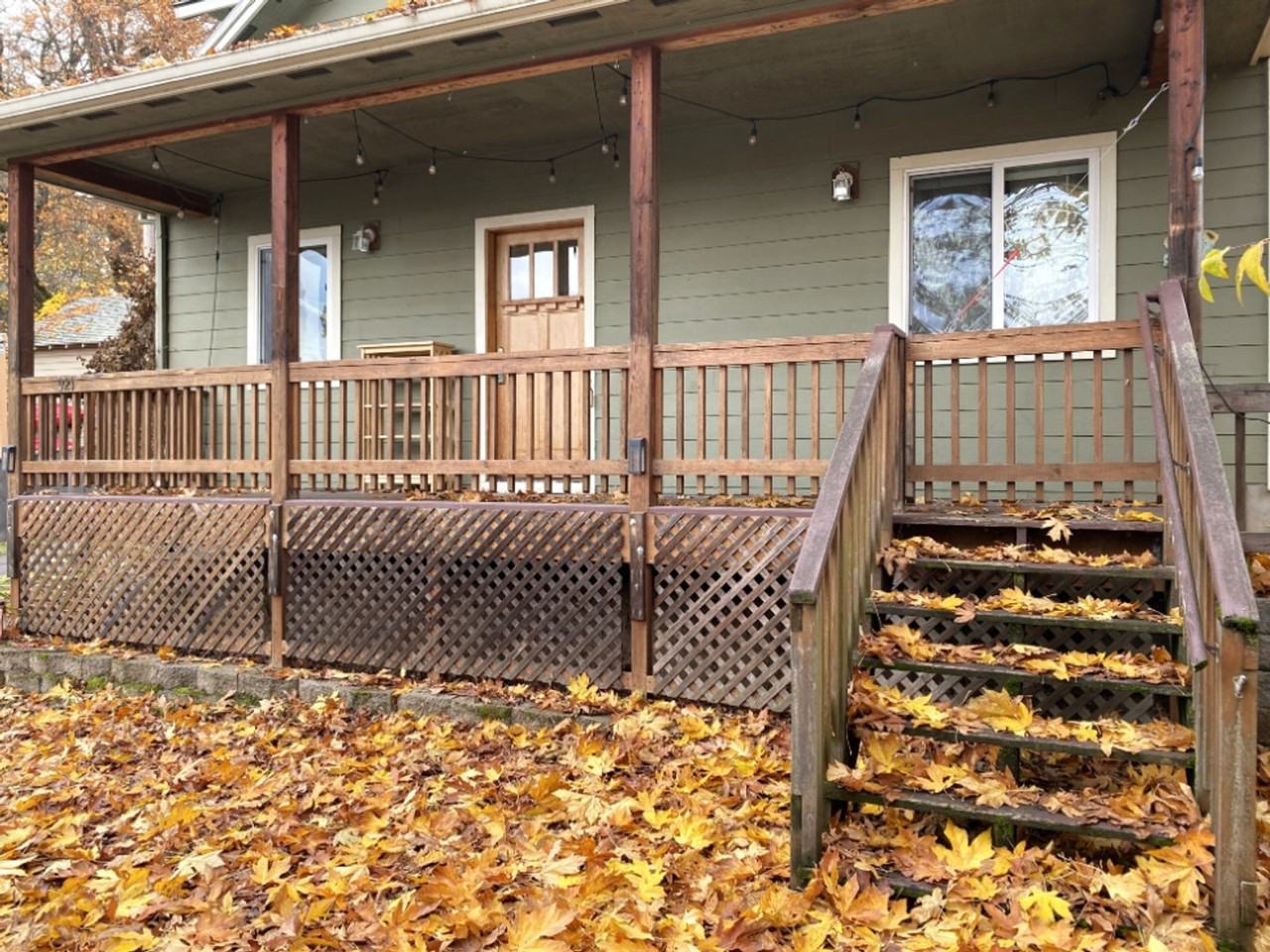 921 Eugene Street - Photo 2 of 15