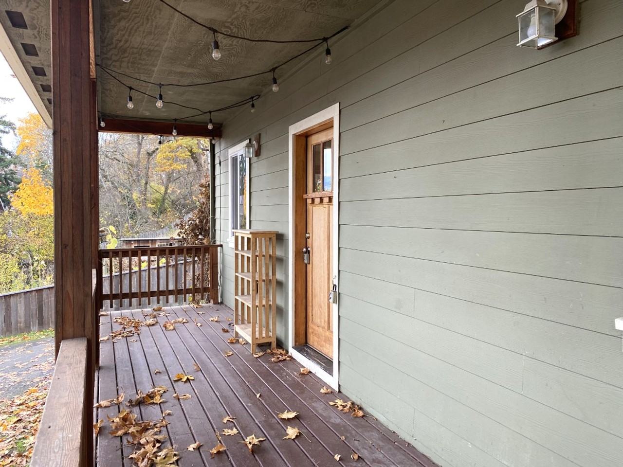 921 Eugene Street - Photo 3 of 15