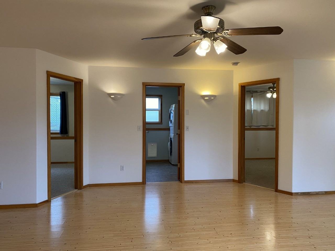 921 Eugene Street - Photo 6 of 15