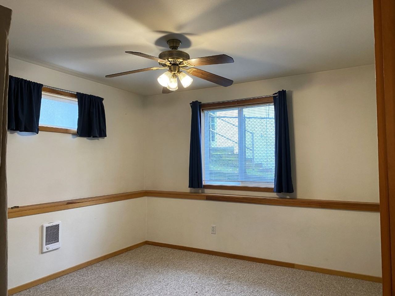 921 Eugene Street - Photo 7 of 15