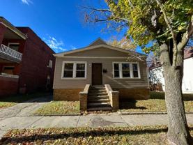 896 Wheelock Road - Photo 1 of 1