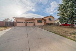 6850 Goldfield Drive - Photo 1 of 1