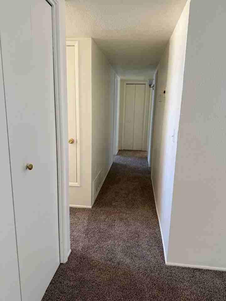 7560 North Rae Avenue - Photo 6 of 18