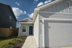 featured image of 1106 Minnow Lane