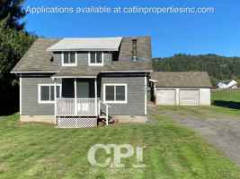 featured image of 4406 Ohio Street