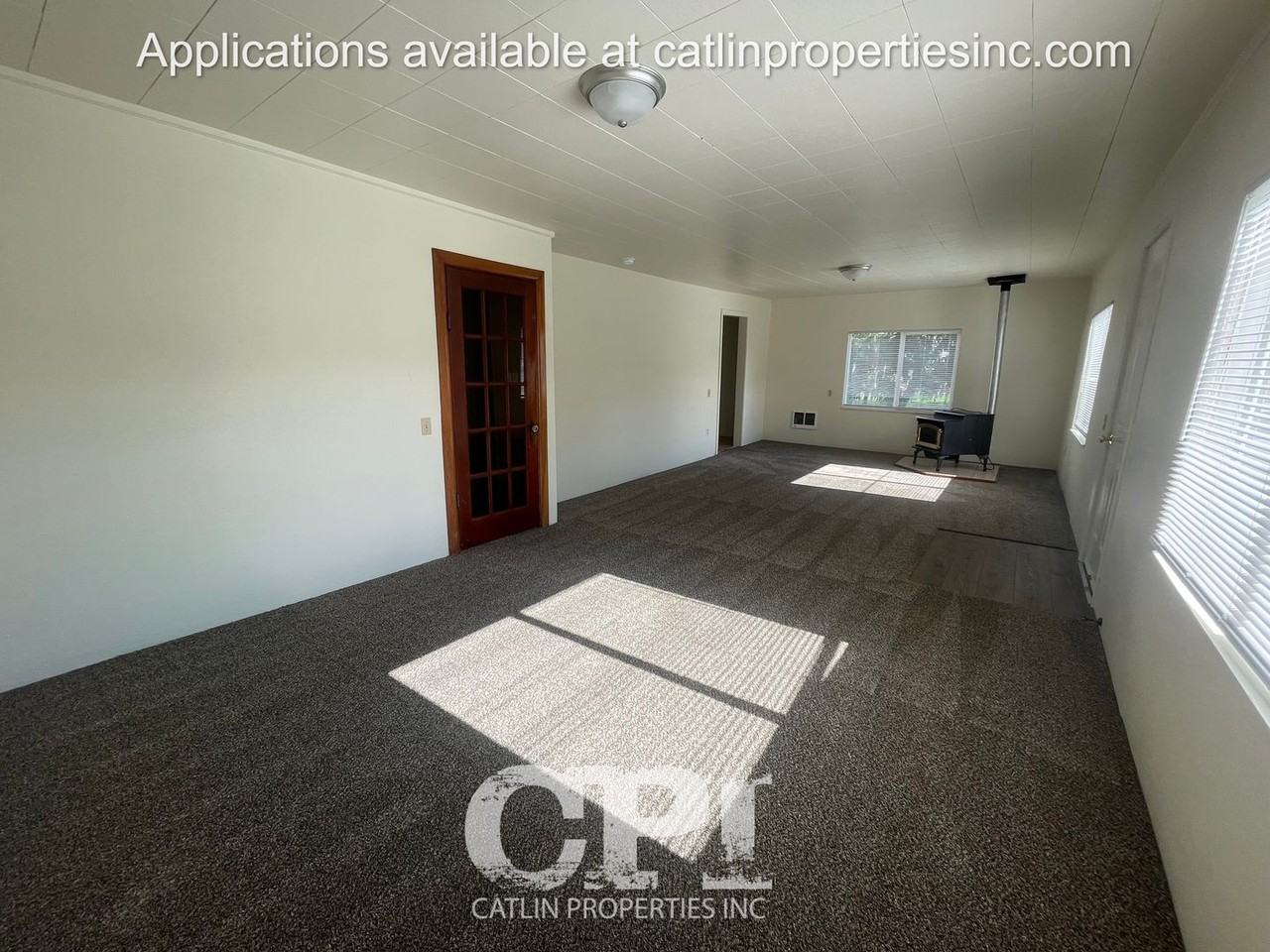 4406 4406 Ohio Street-Single - Family - Photo 2 of 32