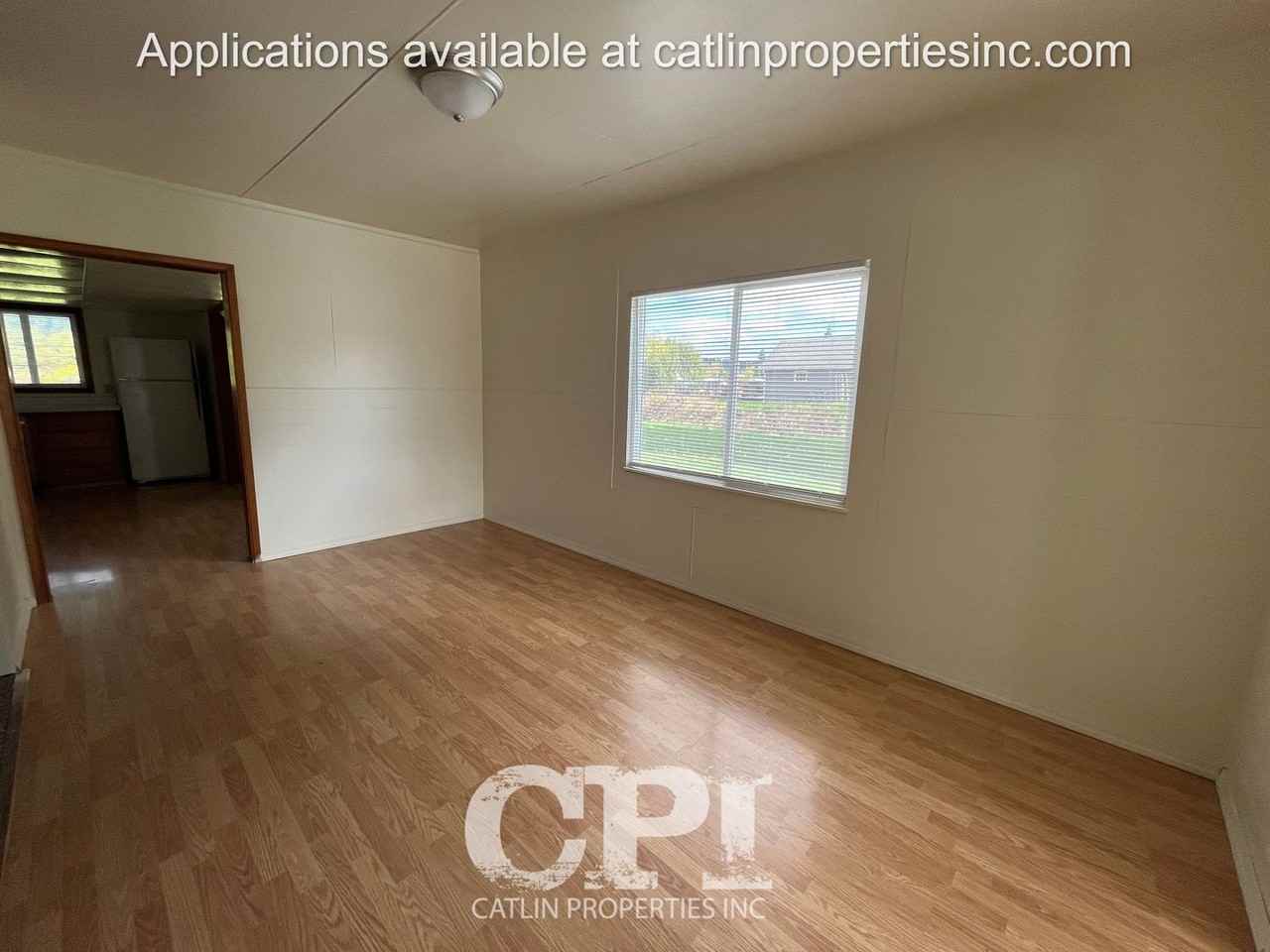 4406 4406 Ohio Street-Single - Family - Photo 4 of 32