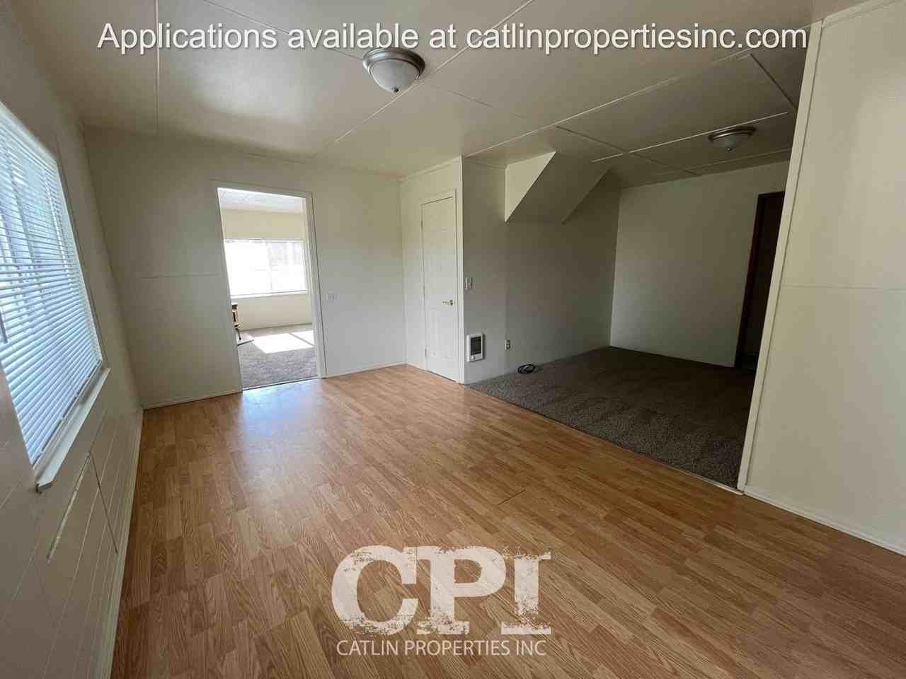 4406 4406 Ohio Street-Single - Family - Photo 5 of 32