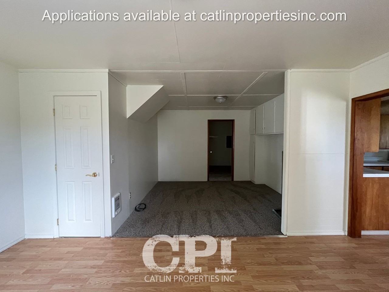 4406 4406 Ohio Street-Single - Family - Photo 6 of 32