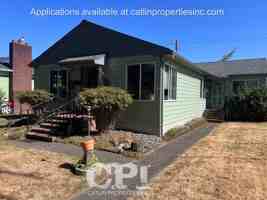 featured image of 1016 16th Avenue