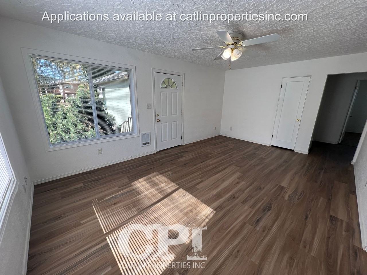 1016 1016 16th Ave- Duplex - Multi - Family - Photo 2 of 17